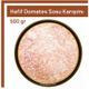 Tos The Organic Spices 500 gr Hafif Domates Sosu Karışımı