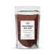 TOS The Organic Spices 500 gr Hafif Kakao ve Kimyon Ovma