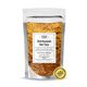 TOS The Organic Spices 500 gr Hafif ve Aromatik Özel Karışımlı Köri Tozu