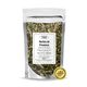 TOS The Organic Spices 500 gr Herbes de Provence