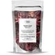 TOS The Organic Spices 500 gr Hibisküs Çiçeği