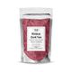 TOS The Organic Spices 500 gr Hibiskus Çiçek Tozu