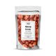 TOS The Organic Spices 500 gr Hünnap Kurusu
