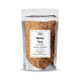 TOS The Organic Spices 500 gr Hurma Tozu