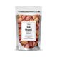 TOS The Organic Spices 500 gr İğde Meyvesi