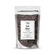 TOS The Organic Spices 500 gr İsot Biber