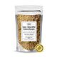 TOS The Organic Spices 500 gr İsveç Alman Köfte Baharat Karışımı