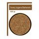 TOS The Organic Spices 500 gr İsveç Izgara Baharatı