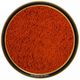 Tos The Organic Spices 500 gr İtalya Biber Tozu Karışımı