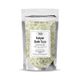 TOS The Organic Spices 500 gr İtalyan Balık Tuzu