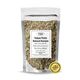 TOS The Organic Spices 500 gr İtalyan Pesto Baharat Karışımı