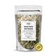 TOS The Organic Spices 500 gr İtalyan Salata Sosu Karışımı