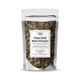 TOS The Organic Spices 500 gr İtalyan Sosis Baharat Karışımı
