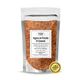 TOS The Organic Spices 500 gr Izgara ve Fırında Et Çeşnisi