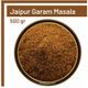 Tos The Organic Spices 500 gr Jaipur Garam Masala