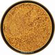 Tos The Organic Spices 500 gr Jamaika Köri Tozu