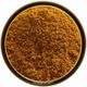 Tos The Organic Spices 500 gr Japon Garam Masala