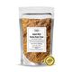TOS The Organic Spices 500 gr Japon Köri Katsu Kare Tozu
