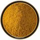 Tos The Organic Spices 500 gr Java Köri Tozu