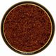 Tos The Organic Spices 500 gr Kakao Biber Tozu