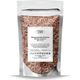 TOS The Organic Spices 500 gr Karnıyarık Otu Tohumu