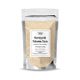 TOS The Organic Spices 500 gr Karnıyarık Otu Tohumu Tozu