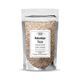 TOS The Organic Spices 500 gr Kebabiye Tozu