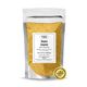 TOS The Organic Spices 500 gr Kepse Çeşnisi
