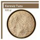 TOS The Organic Spices 500 gr Kereviz Tuzu