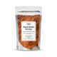 TOS The Organic Spices 500 gr Keşmir Safranlı Köri Tozu