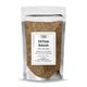 TOS The Organic Spices 500 gr Kiran'ın Multan Etli Pulao Baharatı