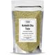 TOS The Organic Spices 500 gr Kırkkilit Otu Tozu