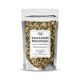 TOS The Organic Spices 500 gr Kızarmış Susam Zencefil Baharat Karışımı