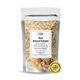 TOS The Organic Spices 500 gr Kore Baharat Karışımı