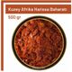 Tos The Organic Spices 500 gr Kuzey Afrika Harissa Baharatı