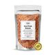 TOS The Organic Spices 500 gr Kuzu Pirzola Baharatı