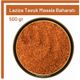 Tos The Organic Spices 500 gr Laziza Tavuk Masala Baharat Karışımı
