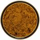 Tos The Organic Spices 500 gr Lezzetli Baharat Karışımı