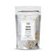 TOS The Organic Spices 500 gr Limon Şekeri