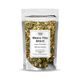 TOS The Organic Spices 500 gr Makarna Pizza Baharatı