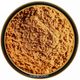 Tos The Organic Spices 500 gr Malvani Garam Masala