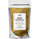 TOS The Organic Spices 500 gr Maria'nın Bangkok Yeşil Köri Tozu