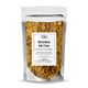 TOS The Organic Spices 500 gr Marta'nın Barselona İspanyol Usulü Köri Tozu