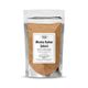 TOS The Organic Spices 500 gr Mexican Mocha Kahve Şekeri