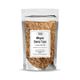 TOS The Organic Spices 500 gr Meyan Deniz Tuzu