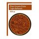 TOS The Organic Spices 500 gr Mısır Koçanı Elote Tajin Baharatı