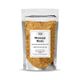 TOS The Organic Spices 500 gr Mississippi Masala Baharat Karışımı