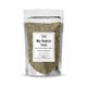 TOS The Organic Spices 500 gr Mor Reyhan Tozu
