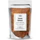TOS The Organic Spices 500 gr Nina'nın Basel Tarçınlı Baharat Karışımı