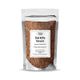 TOS The Organic Spices 500 gr Özel Köfte Karışımı